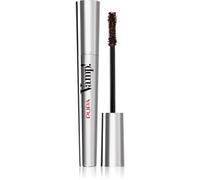 PUPA Mascara Maquillage yeux Vamp! Mascara volume exceptionnel 200 Marron chocolat 9 ml
