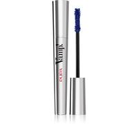 PUPA Mascara Maquillage yeux Vamp! Mascara volume exceptionnel 301 Bleu électrique 9 ml