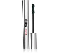 Pupa masc vamp green military