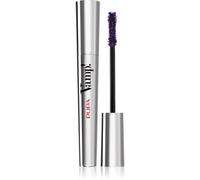Pupa Milano Vamp! Mascara 400 Amethyst Violet pour Femme 0,32 oz 9.46 ml