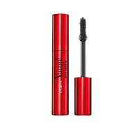 PUPA Milano Vamp! Mascara Sexy Lashes