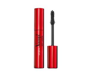 PUPA Milano Vamp! Mascara Sexy Lashes