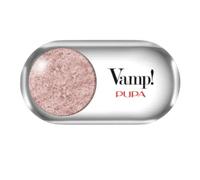 PUPA Milano Vamp! Metallic Eyeshadow 108 Frost Rose