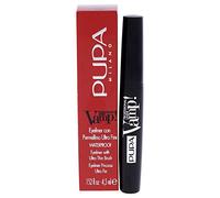 PUPA Milano Vamp! Professional Liner crayon contour des yeux 4,5 ml Liquide 100 Extrablack
