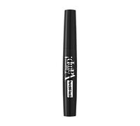 Pupa Milano - Vamp! Professional Liner Eyeliner 100 5 Ml