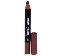 Pupa Milano Vamp! Ready to Shadow Fard à Paupières 004 Hot Copper pour Femme 0,04 oz 1.18 ml