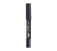 Pupa Milano - Vamp! Ready-To -Shadow Ombre À Paupières 007 30 Ml
