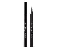 PUPA Milano Vamp! Skinny Liner 001 Black