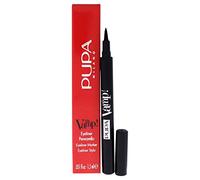 Pupa Milano Vamp! Stylo Liner 100 Extra Noir pour Femme 0,051 oz 1.51 ml