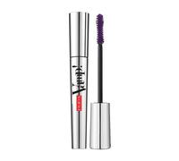 Pupa Milano Vamp Tusz 400 Violet Améthyste, 9ml