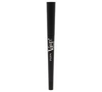 PUPA Milano Vamp Eye Pencil 104 - Irrelevent Violet