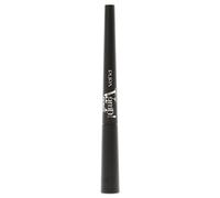 PUPA Milano Vamp Eye Pencil 304 - Magnetic Emerald