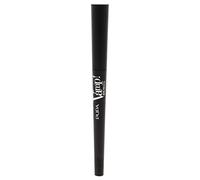 Pupa Milano Vamp! Waterproof 2 in 1 Eye Pencil - 402 Seductive Sapphire For Women 0.12 oz Eye Pencil