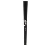 Pupa Milano Vamp! Waterproof 2 in 1 Eye Pencil - 404 Celestial For Women 0.12 oz Eye Pencil