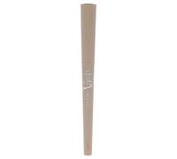Pupa Milano Vamp! Waterproof 2 in 1 Lip and Contour Pencil - 001 Light Rose For Women 0.12 oz Eye Pencil