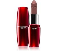 PUPA Milano Volume rouge pour des lèvres pleines teinte 100 Nude 3.5 ml