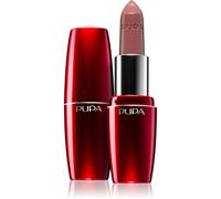 PUPA Milano Volume rouge pour des lèvres pleines teinte 104 Powder Rose 3.5 ml
