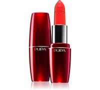 PUPA Milano Volume rouge pour des lèvres pleines teinte 403 Euphoria 3.5 ml