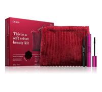 PUPA Milano Wamp! Sexy Lashes Kit Coffret cadeau