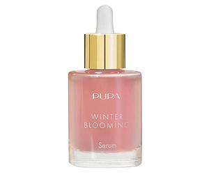 Pupa Milano Winter Blooming Serum For Women 1.01 oz Serum