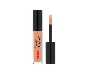 PUPA Milano Wonder Cover 006 Biscuit