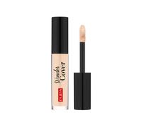 Pupa Milano - Wonder Cover Correcteur 002 4 Ml