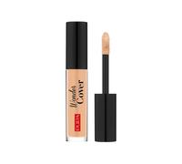 Pupa Milano - Wonder Cover Correcteur 005 4 Ml