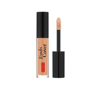Pupa Milano - Wonder Cover Correcteur 006 4 Ml