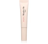 PUPA Milano Wonder Me 3 in 1 Multifunction Concealer correcteur anti-cernes anti-âge teinte 010 Fair Beige 7.5 ml