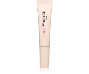 PUPA Milano Wonder Me 3 in 1 Multifunction Concealer correcteur anti-cernes anti-âge teinte 040 Intense Warm Beige 7.5 ml