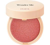 Pupa Milano Wonder Me Blush 002 Hug Me, 4 g
