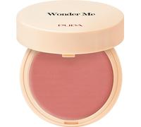 Pupa Milano Wonder Me Blush 004 True Love, 4 g