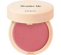 Pupa Milano Wonder Me Blush 005 Deep Passion, 4 g