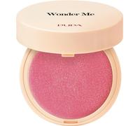 Pupa Milano Wonder Me Blush 006 First Kiss, 4 g