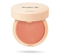 Wonder Me Blush - Fard à Joues- PUPA