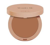 Wonder Me Bronzer 004 Dark Warm Pupa 7,5g