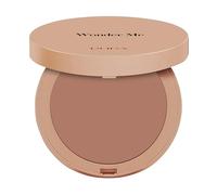 Pupa Milano - Wonder Me Bronzer Medium Neutral - 7,5 gr