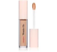 Wonder Me Concealer - Anti Cernes Efface Fatigue- PUPA