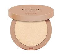 PUPA Milano - Glow Highlighter 7.5 g Nude unisex
