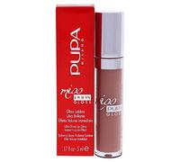 Pupa Miss Pupa Gloss 103 Forever Nude