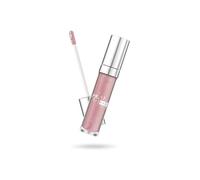 Pupa Miss Pupa Gloss 301 Sweet Candy,