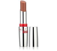 Pupa Miss Pupa Lipstick 103 Naturally Nude