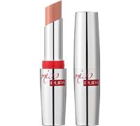 Pupa Miss Pupa Rouge à lèvres #100 Crème 2,4 ml
