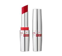 Pupa Miss Pupa Rouge à lèvres ultra-brillant Rouge à lèvres 503 - Spisy Red 2,4 ml