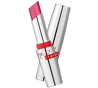Pupa Miss Starlight - Lipstick Ultra Brilliant N.703 Precious Rose