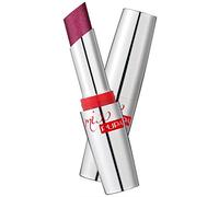 Pupa Miss Starlight - Lipstick Ultra Brilliant N.707 Insolent Victoria