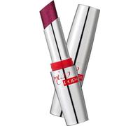 Pupa Miss Starlight Rouge à lèvres ultra-brillant N.707 Insolent Victoria