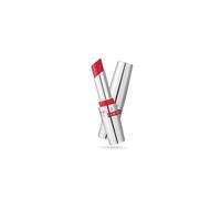 Pupa Miss Ultra Brilliant Lipstick 500 Love Pearly Red Pomadka do ust