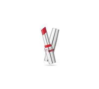 Pupa Miss Ultra Brilliant Lipstick 500 Love Pearly Red Pomadka do ust