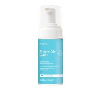 Mousse Me Softly - Démaquillant Visage-100ml PUPA